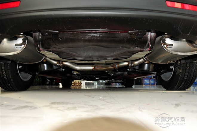 2012款 轿跑 2.0L 自动精英版