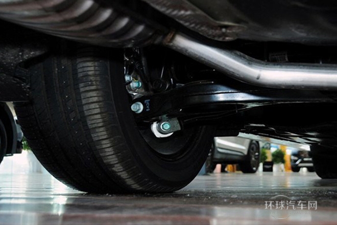2012款 3.0L GDI尊贵版