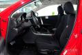 2012款 轿跑 2.0L 自动精英版