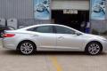 2011款 3.0L 旗舰型