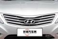 2011款 2.4L 旗舰型
