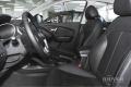 2013款 2.4L 自动四驱智能型GLS 国V