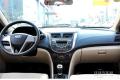2014款 三厢 1.4L 手动智能型GLS