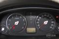 2011款 2.4L 舒适型