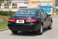 2011款 2.4L 舒适型