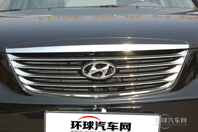 2011款 2.4L 舒适型