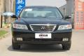 2011款 2.4L 舒适型