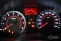 2014款 三厢 1.4L 自动领先型GLX