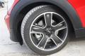 2011款 1.6T COOPER S
