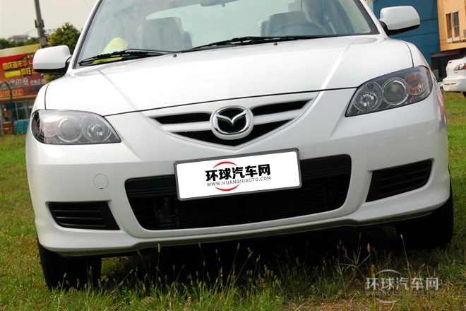 2012款 1.6L 手动经典特惠型