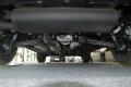 2014款 2.5L 四驱Sportway版