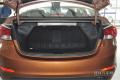 2013款 1.6L 自动领先型