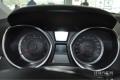 2013款 1.6L 自动领先型