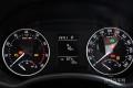 2014款 1.4TSI DSG逸致版