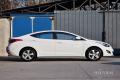 2012款 1.6L 手动时尚型