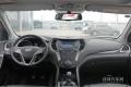 2013款 2.4L 手动两驱舒适型