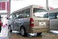 2014款 2.2L豪华型V22