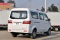 2013款 1.3L 标准型