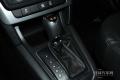 2014款 1.8TSI DSG极地版