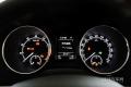2014款 1.8TSI DSG极地版