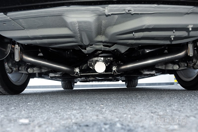2015款 XF 2.0T Sportbrake 豪华版