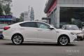 2015款 掀背 1.8T 90周年赛道冠军版精英型