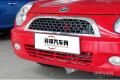 2012款 冠军版 1.3L 手动标准型