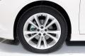 2015款 掀背 1.8T 90周年赛道冠军版旗舰型
