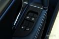 GranCabrio 2012款 4.7L Sport