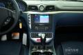 GranCabrio 2012款 4.7L Sport