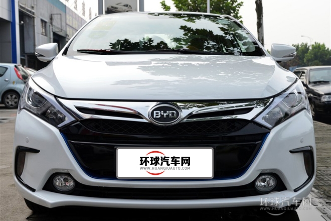 2014款 1.5T 酷黑骑士旗舰型