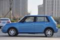 2012款 冠军版 1.3L 手动豪华型