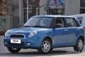 2012款 冠军版 1.3L 手动豪华型
