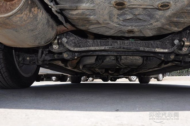 2012款 1.8L 手动商务版
