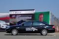 2012款 2.0L 手动豪华型