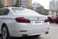 2014款 535Li 行政型 风尚设计套装