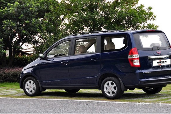 2010款 1.4L 舒适型