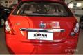 2011款 520i 1.3L 实用型