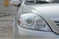 2011款 520i 1.3L 舒适型