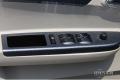 2011款 520领航版 1.3L 舒适型