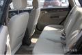 2011款 520领航版 1.3L 舒适型