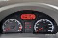 2011款 1.0L舒适型LF465Q5