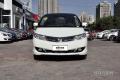 2013款 2.4L 自动豪华型