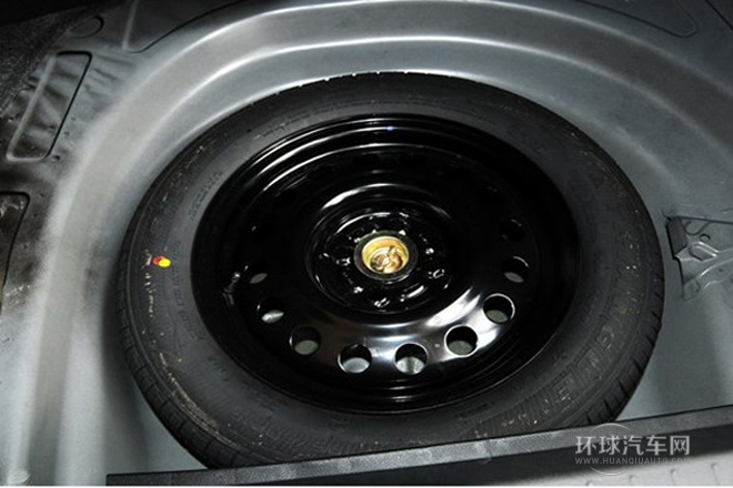 2012款 1.5L 手动舒适B型