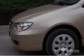 2012款 1.5L 手动舒适B型CNG