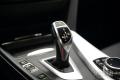 2014款 328Li 马年限量版