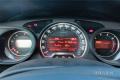 2013款 2.0L 手动舒适型