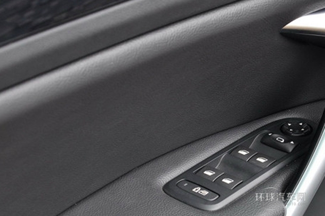 2013款 2.0L 自动悦享型
