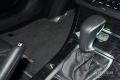 2013款 2.0L 自动悦享型