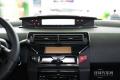 2014款 VTS版 2.0L 自动品悦型